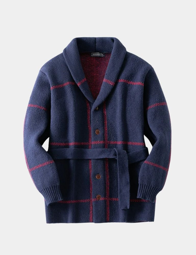 rome-belted-sweater-coat-cross-crown-3943884.jpg