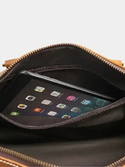 Rome Duffle Bag - North & Row
