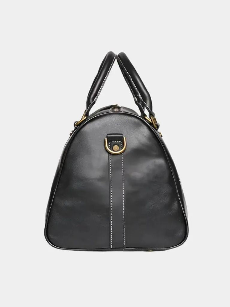 Rome Duffle Bag - North & Row