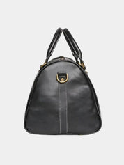 Rome Duffle Bag - North & Row