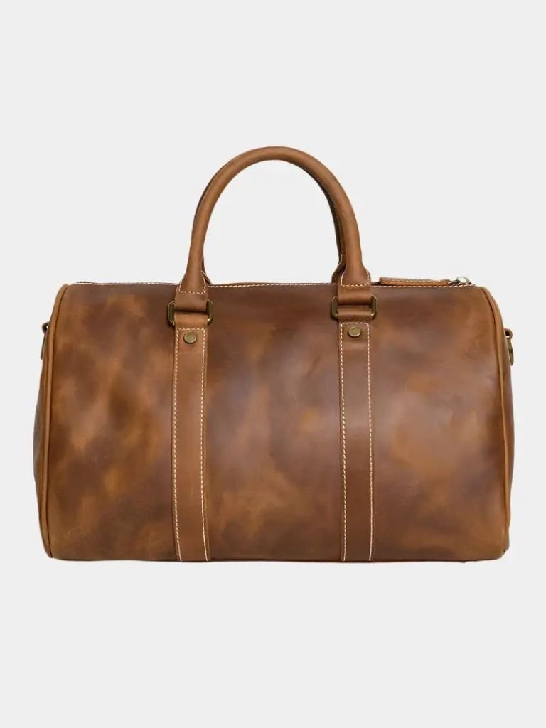 Rome Duffle Bag - North & Row