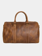Rome Duffle Bag - North & Row