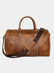 Rome Duffle Bag - North & Row