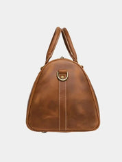Rome Duffle Bag - North & Row