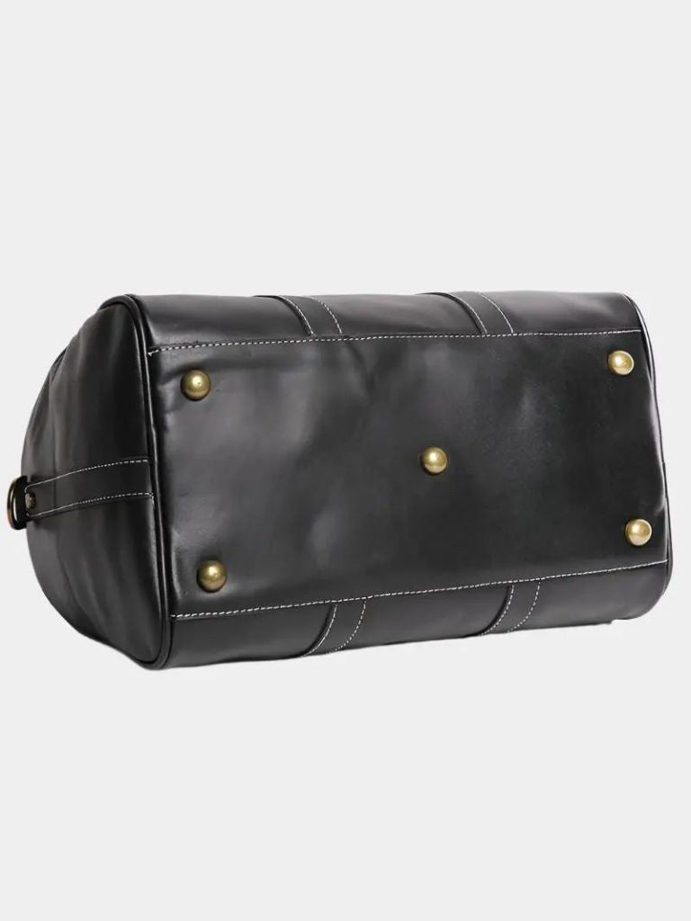 Rome Duffle Bag - North & Row