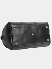 Rome Duffle Bag - North & Row