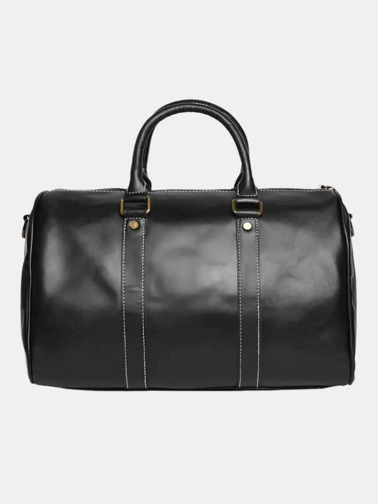 Rome Duffle Bag - North & Row