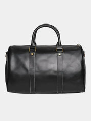 Rome Duffle Bag - North & Row