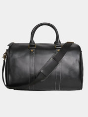 Rome Duffle Bag - North & Row