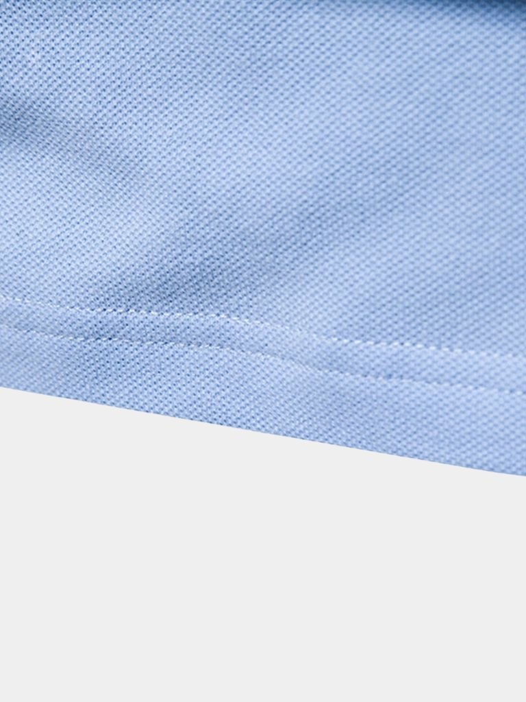 Royal Breeze Polo – North & Row