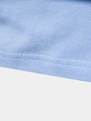 Royal Breeze Polo – North & Row