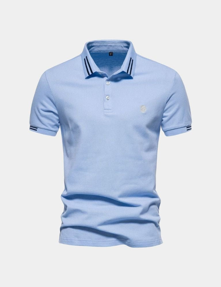 royal-breeze-polo-cross-crown-859775.jpg