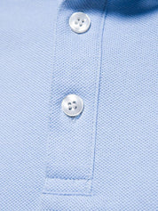Royal Breeze Polo – North & Row