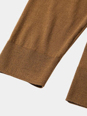Royal Comfort Long Sleeve Polo - North & Row