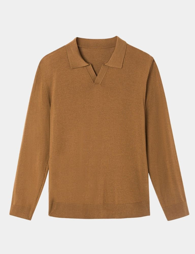royal-comfort-long-sleeve-polo-cross-crown-572872.jpg