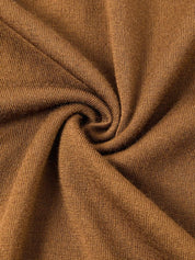 Royal Comfort Long Sleeve Polo - North & Row