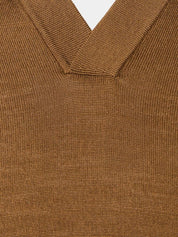 Royal Comfort Long Sleeve Polo - North & Row