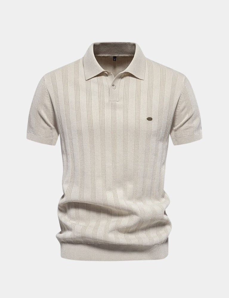 royal-cord-polo-cross-crown-793456.jpg