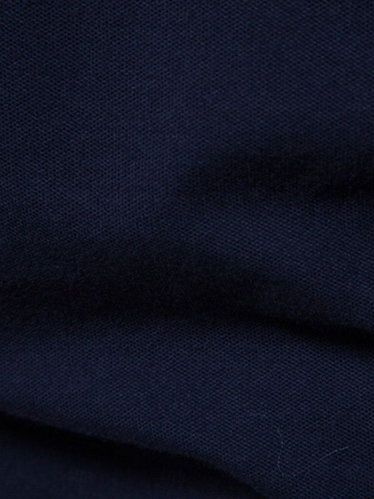 Royal Crest Polo – North & Row