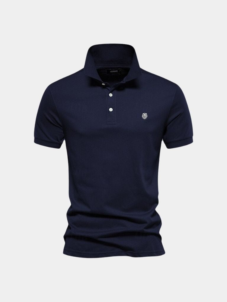 Royal Polo – North & Row