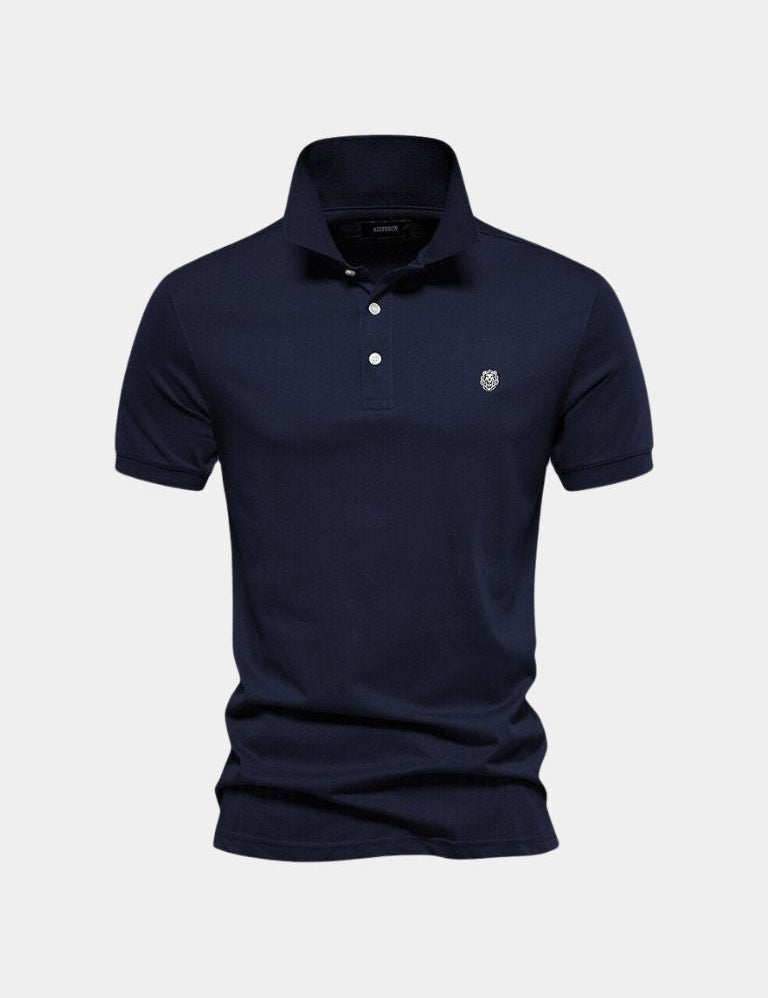 royal-crest-polo-cross-crown-337503.jpg
