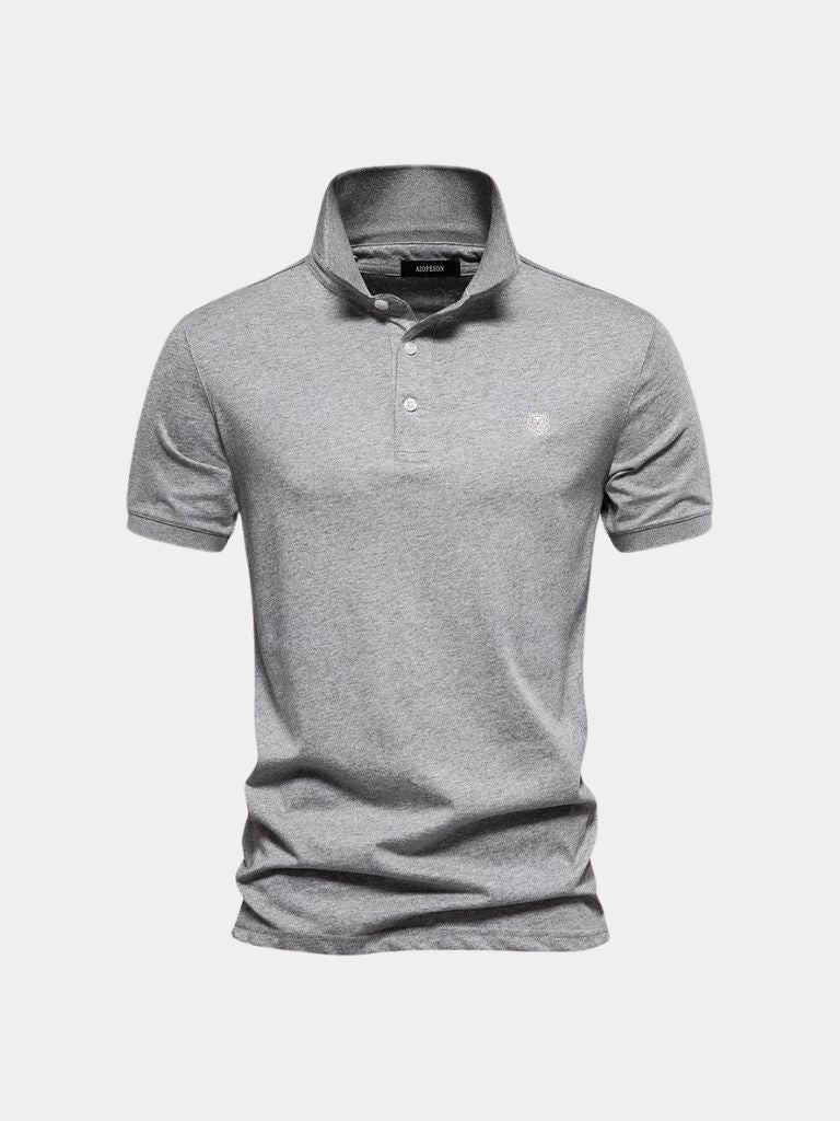 Royal Polo – North & Row