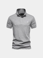 Royal Polo – North & Row