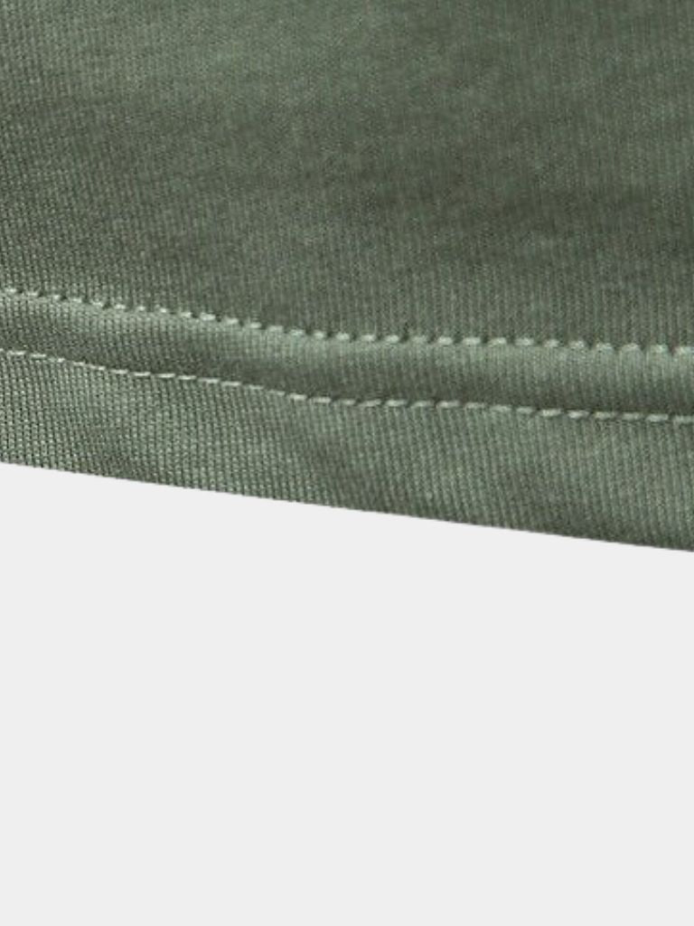 Royal Polo – North & Row