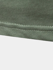 Royal Polo – North & Row
