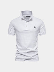 Royal Polo – North & Row