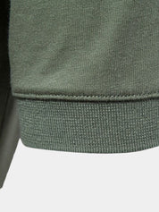 Royal Polo – North & Row