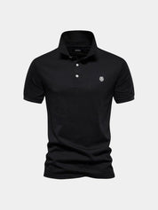 Royal Polo – North & Row