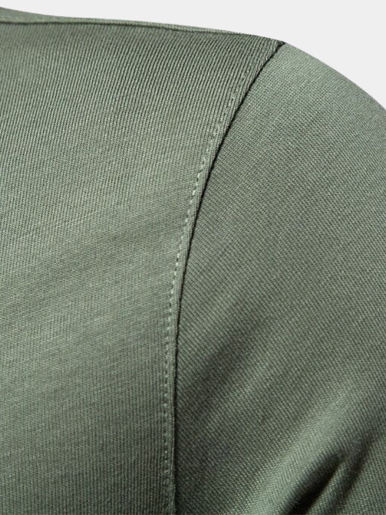 Royal Polo – North & Row