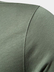Royal Polo – North & Row