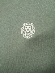 Royal Polo – North & Row