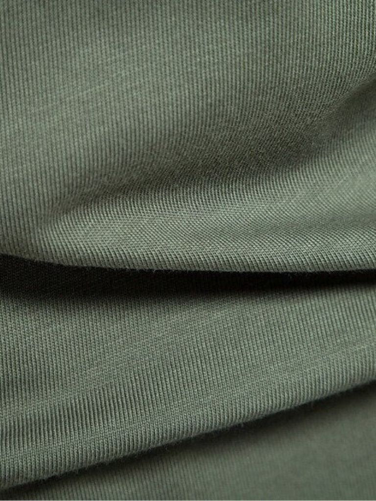 Royal Polo – North & Row