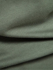 Royal Polo – North & Row