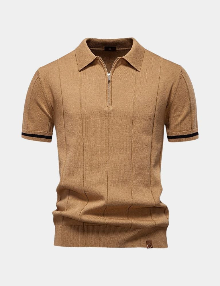 royal-zip-polo-cross-crown-560747.jpg