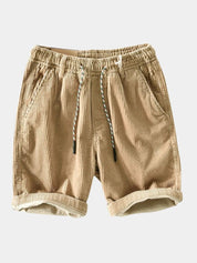 Sable Walk Shorts – North & Row