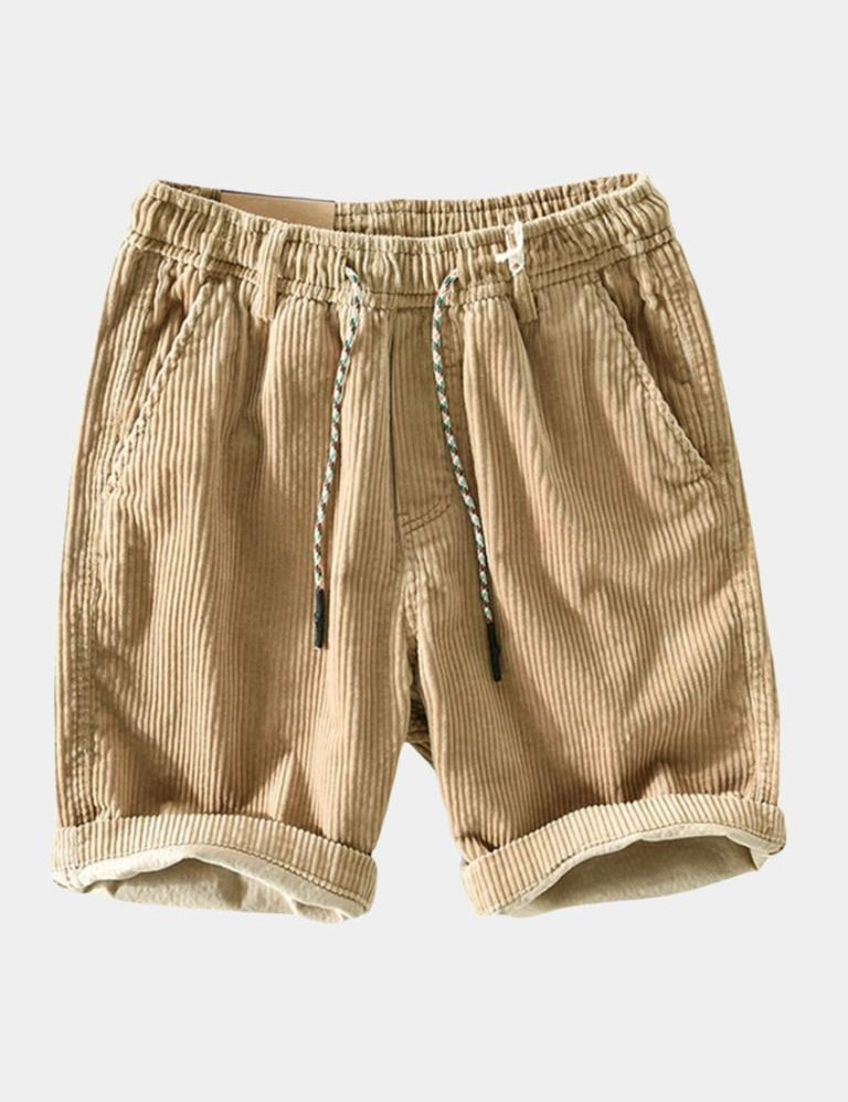 sable-walk-shorts-cross-crown-108535.jpg