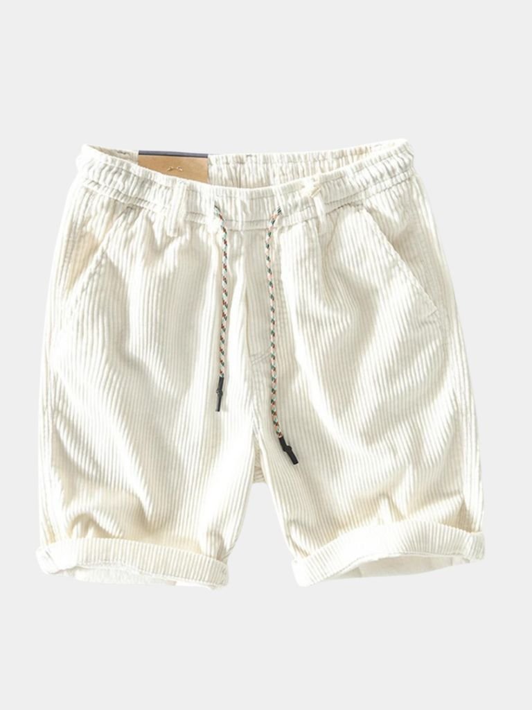 Sable Walk Shorts – North & Row
