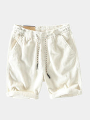 Sable Walk Shorts – North & Row