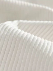 Sable Walk Shorts – North & Row