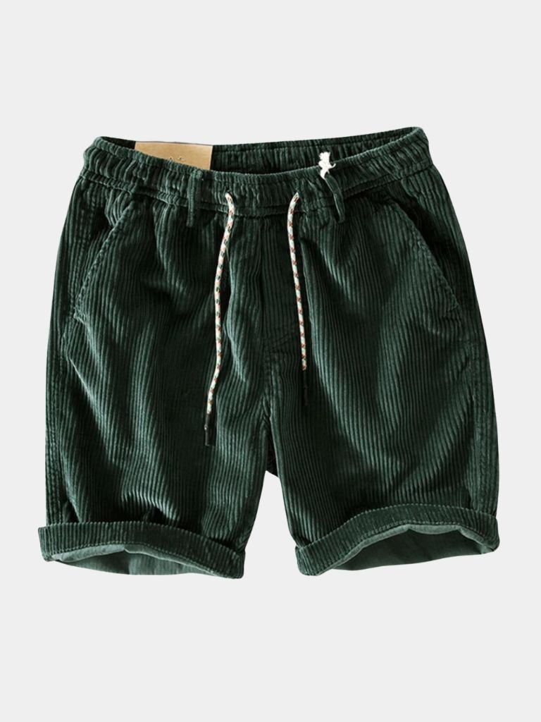 Sable Walk Shorts – North & Row