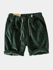 Sable Walk Shorts – North & Row