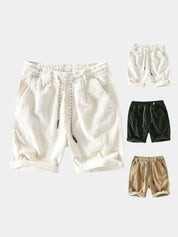 Sable Walk Shorts – North & Row