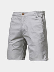 Sand Riviera Shorts – North & Row