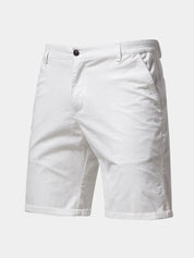 Sand Riviera Shorts – North & Row