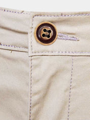Sand Riviera Shorts – North & Row