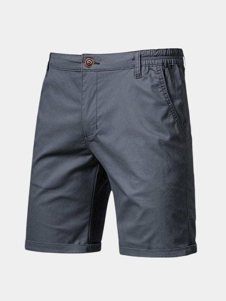 Sand Riviera Shorts – North & Row